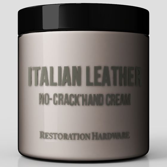 Produits de Nettoyage de Salle de Bain Moderne