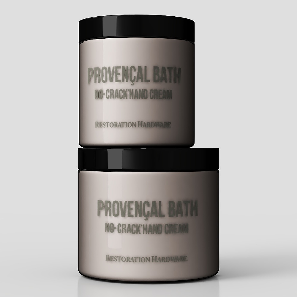 อุปกรณ์ทำความสะอาดห้องน้ำสมัยใหม่