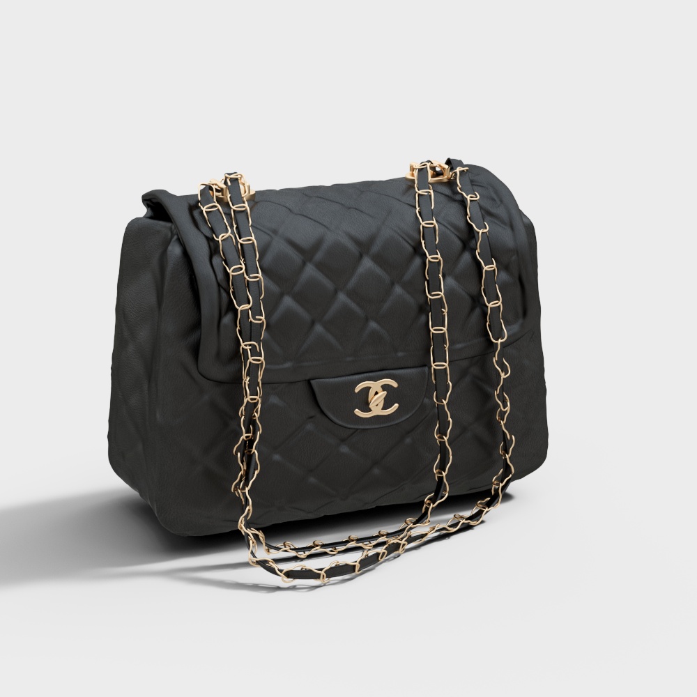 Modern bag shop grey women's bag