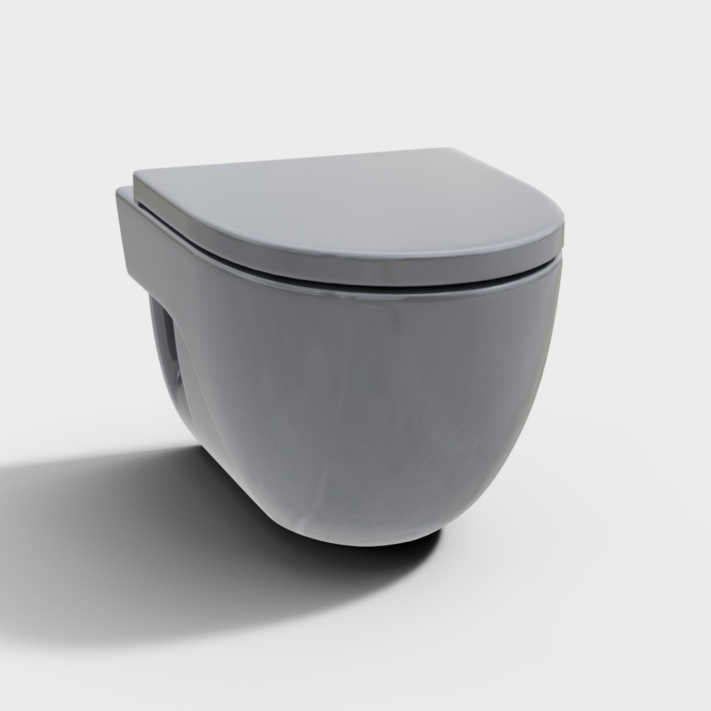 Сиденье для унитаза