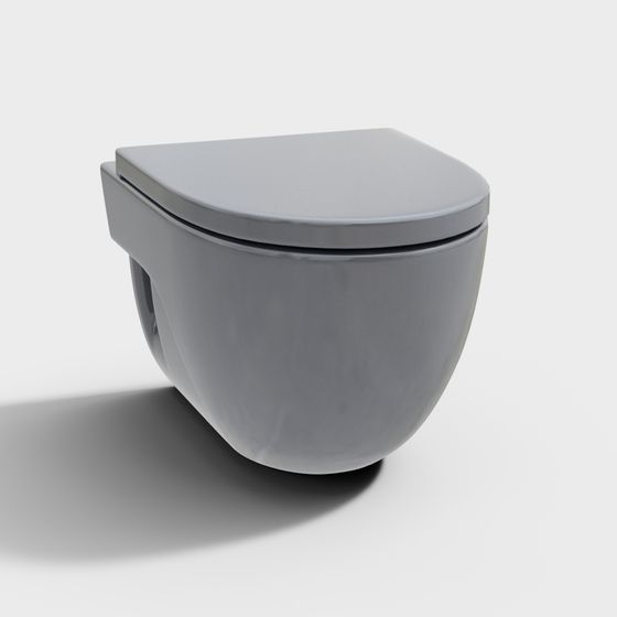 Сиденье для унитаза