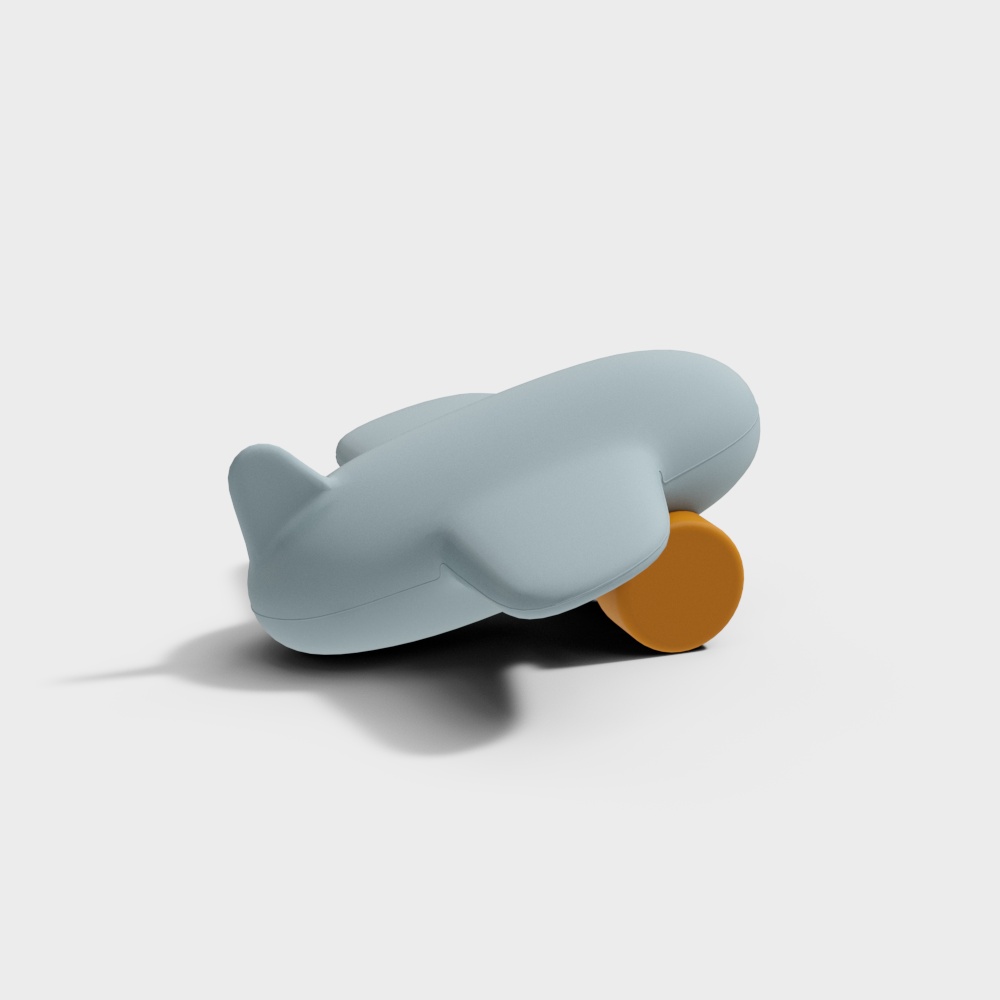 Modern children's toy