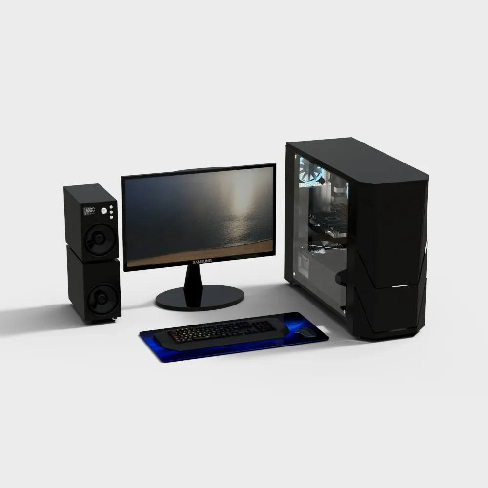 Darkroom | 3D Realtime Game Environment | Unreal Engine 5 - Game  Development - Epic Developer Community Forums, image size:1000x1000