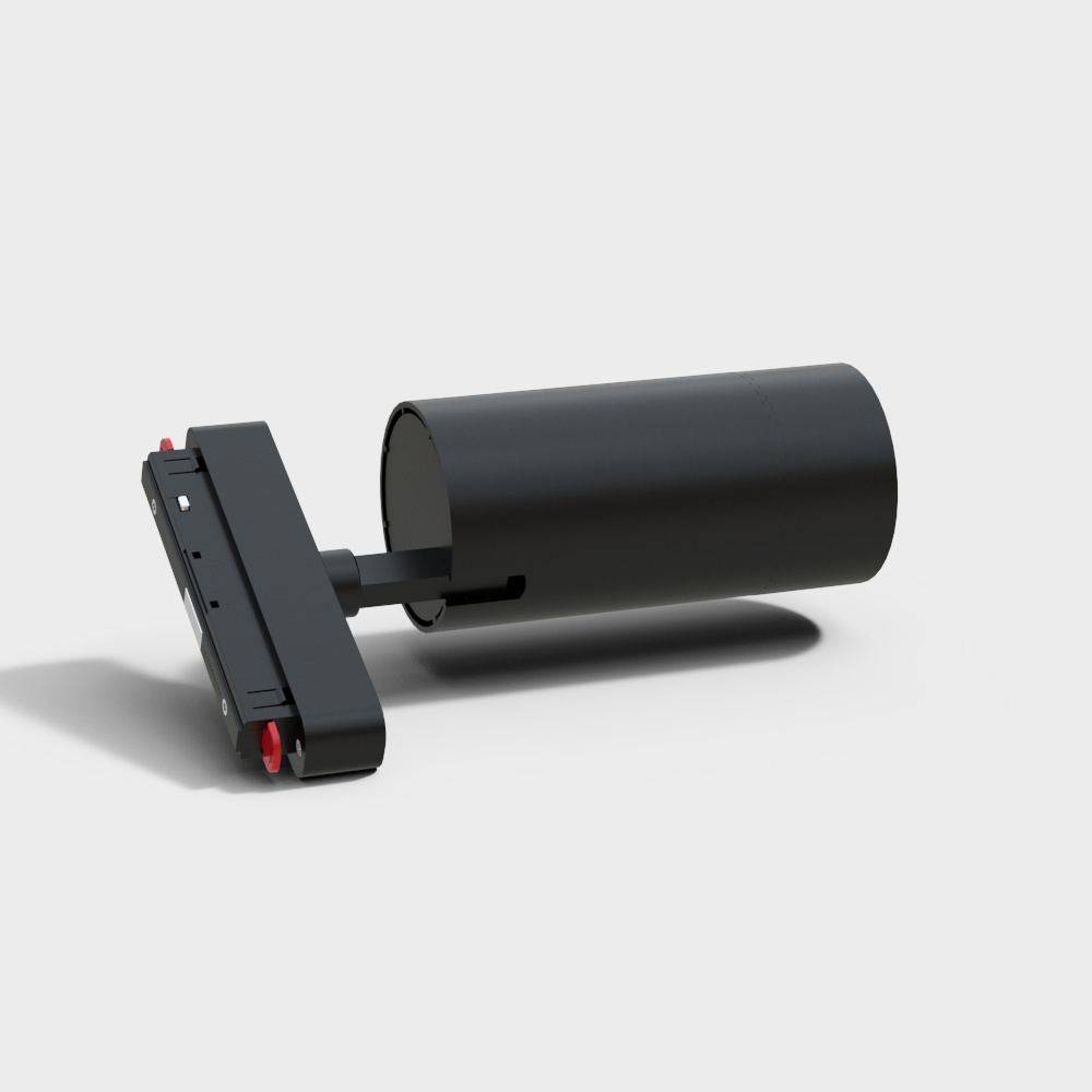 NOORCO magnetic track spotlight NR-TL105-15