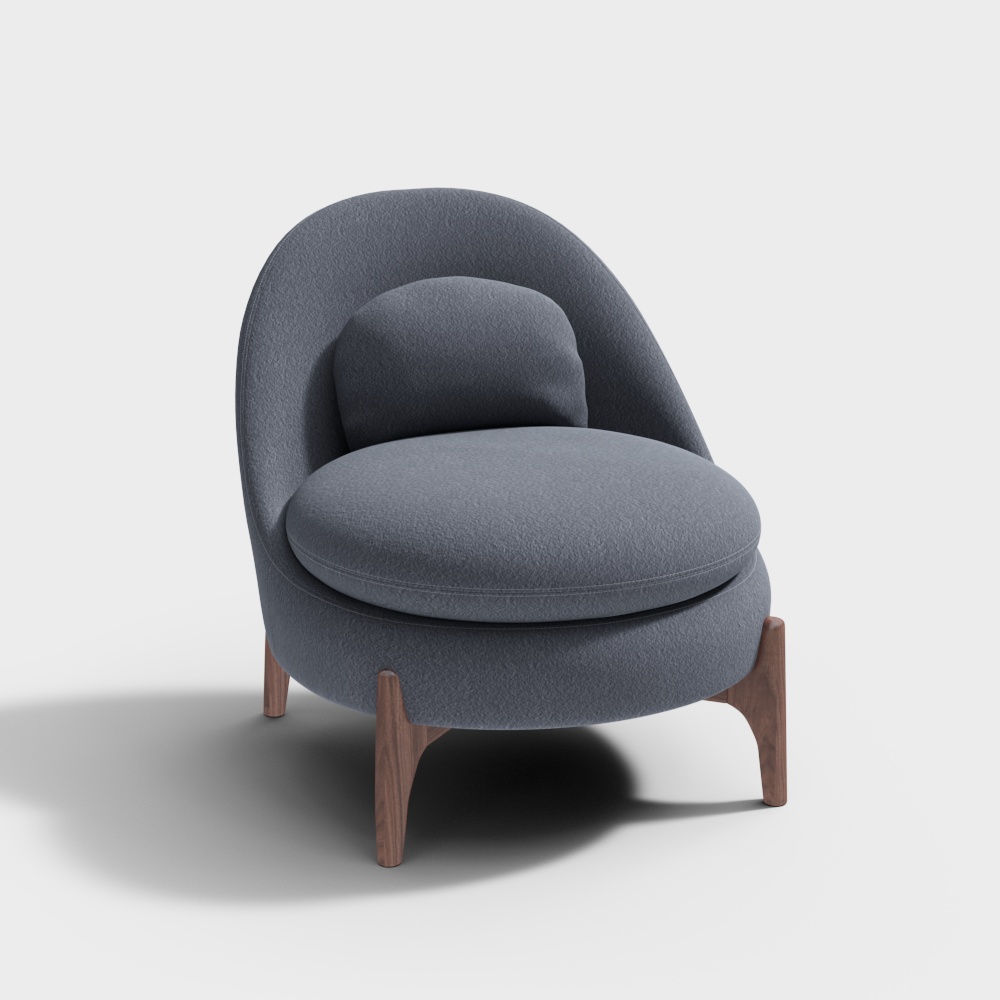 Leisure Chair
