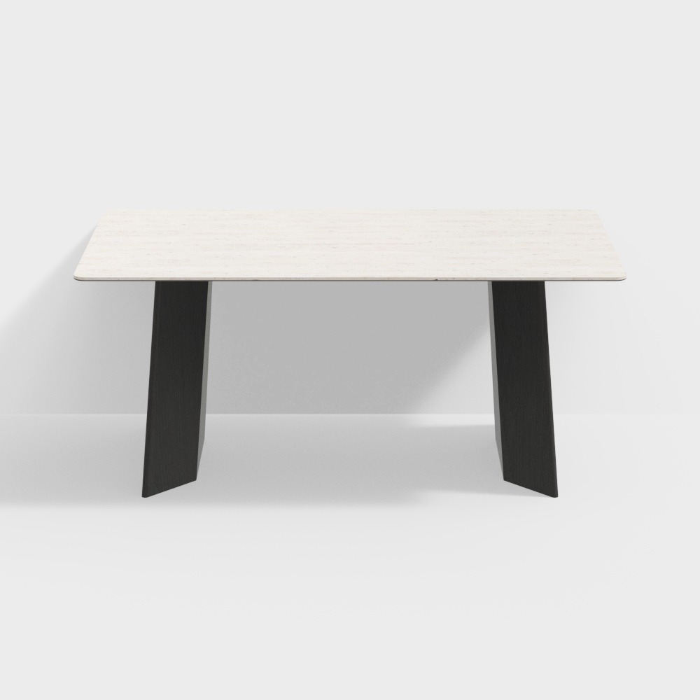 Обеденный стол Qianchuan / BKT-09