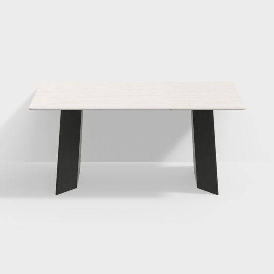 Обеденный стол Qianchuan / BKT-09