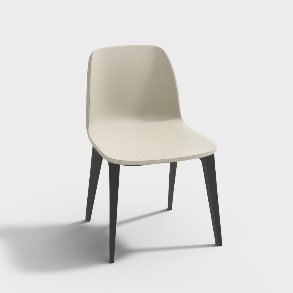 Silla Molteni Barbican