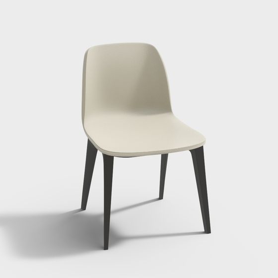 เก้าอี้ Molteni บาร์บิแคน