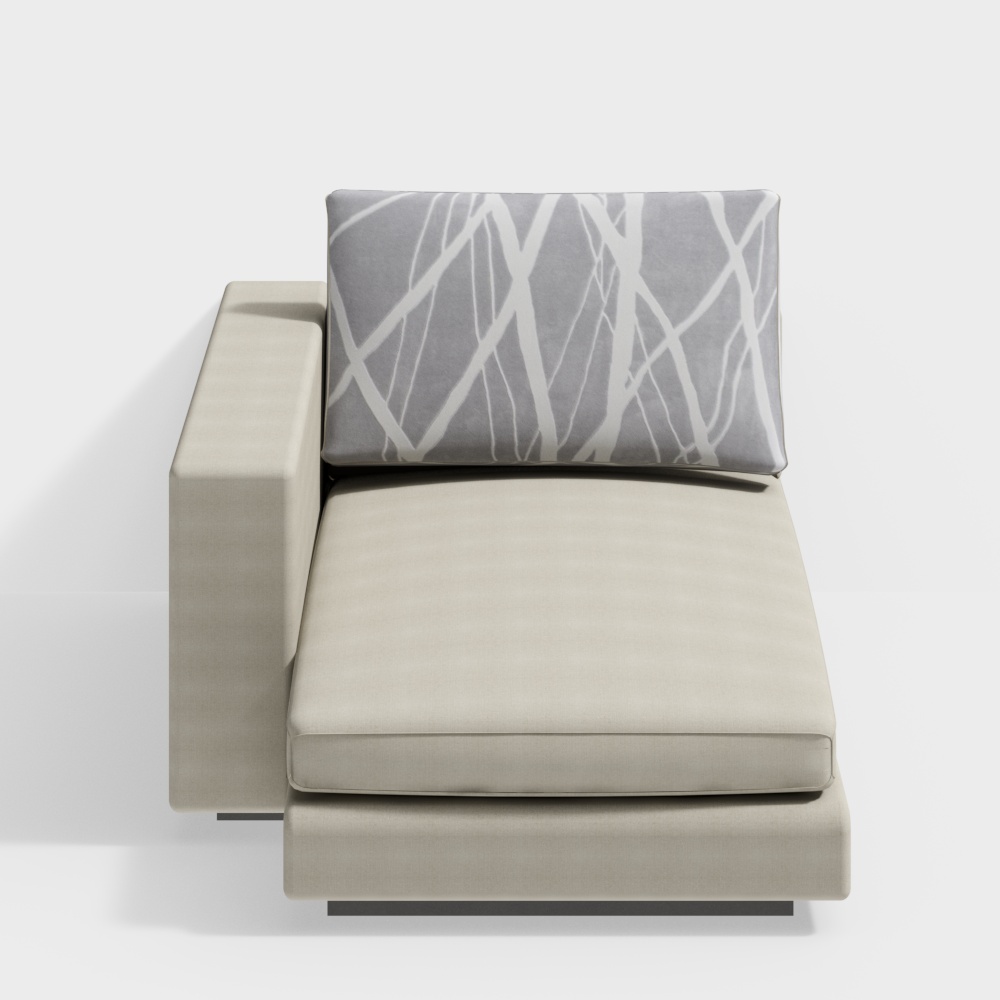 Molten returned fourteen additional cushions