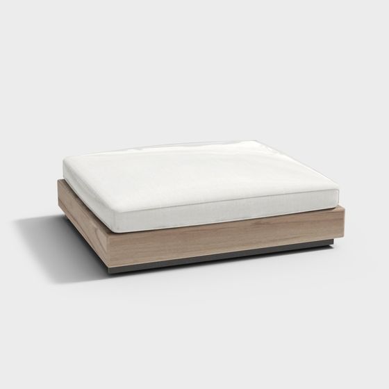 Molteni reversi 十四個墊子 PF115