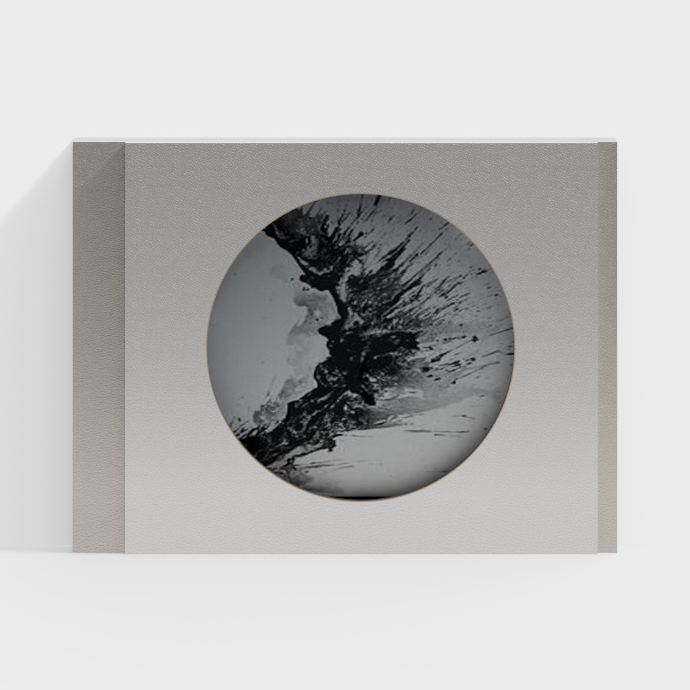 Modern Activity Room Combination Tables and Chairs