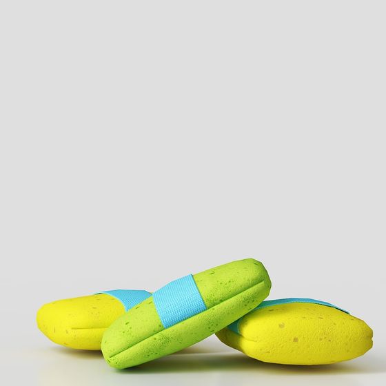 Strumenti per Pulizia