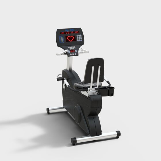 Thiết bị thể dục phòng gym hiện đại