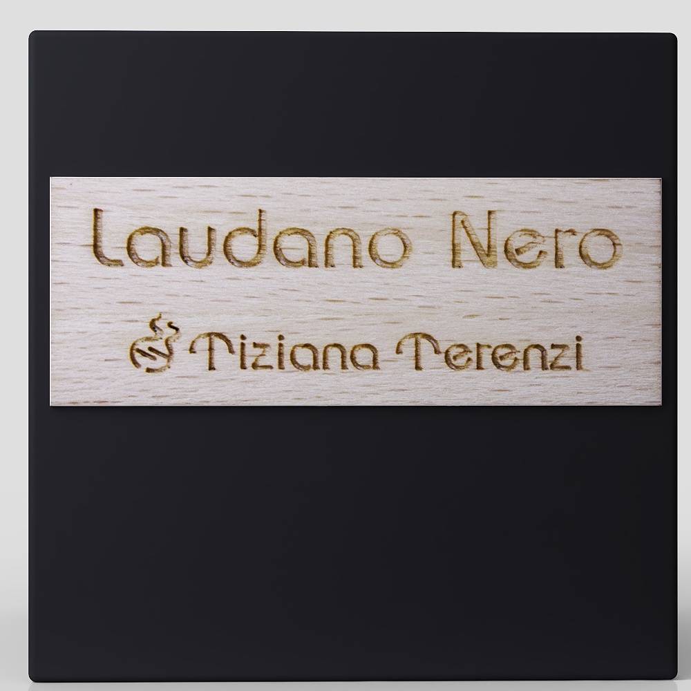 Modern Bathroom Toiletries