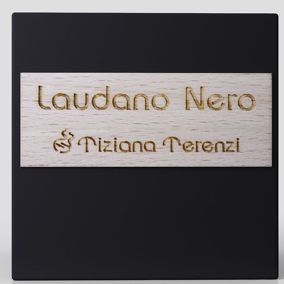 모던 욕실 세면도구