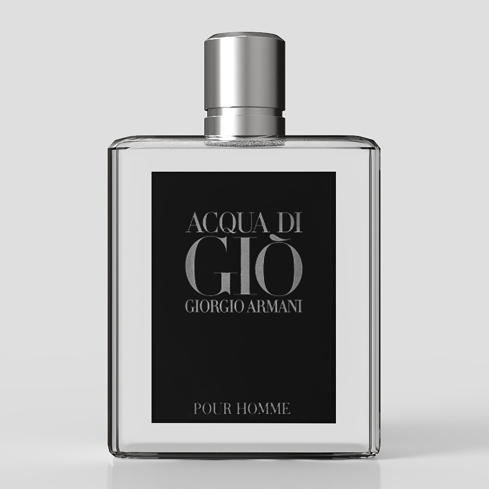 Maquillaje de baño moderno