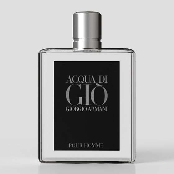 Maquillaje de baño moderno