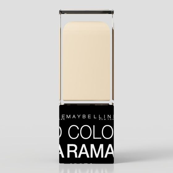 Stylish Display Stand 3D model