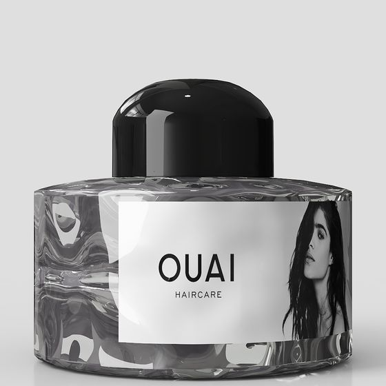 แต่งหน้าอาบน้ำสมัย