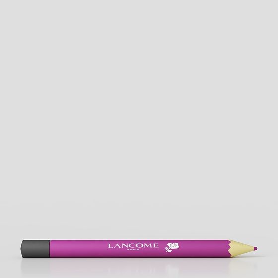 Lancôme Pencil 3D model
