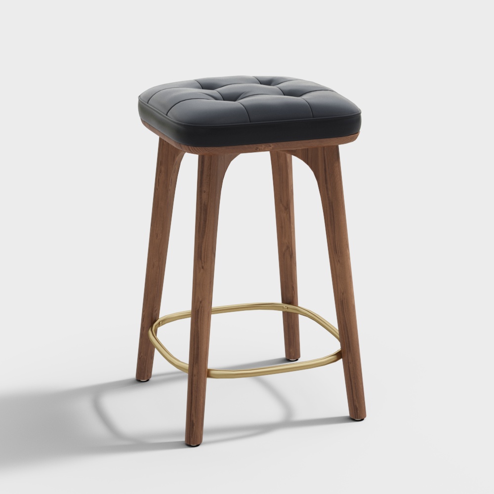 Chaise de négociation simplifiée