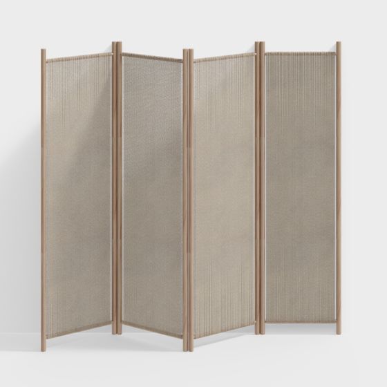 ฉากกั้นภายใน