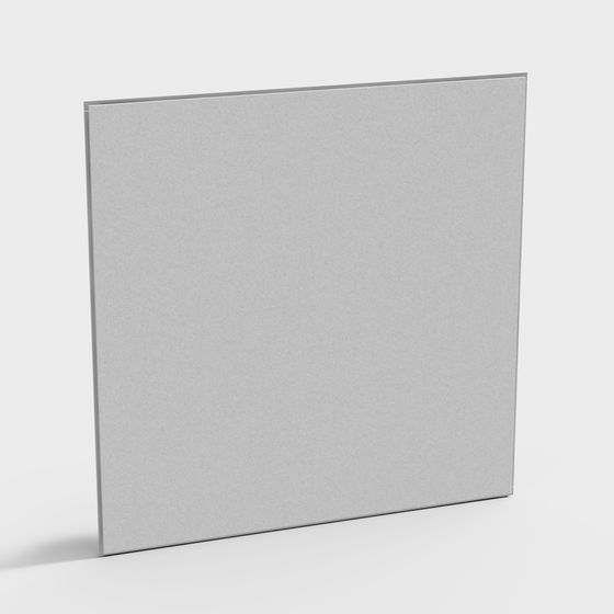 Uscita di aria condizionata centrale nella stanza