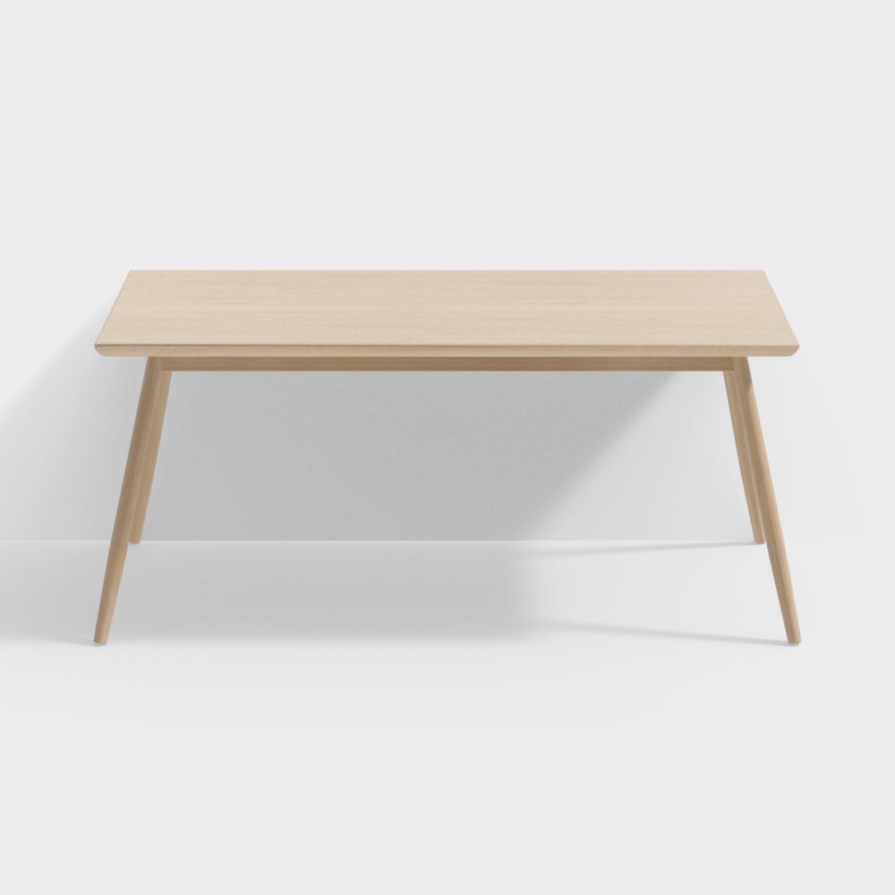 โต๊ะกินข้าวโมเดิร์น