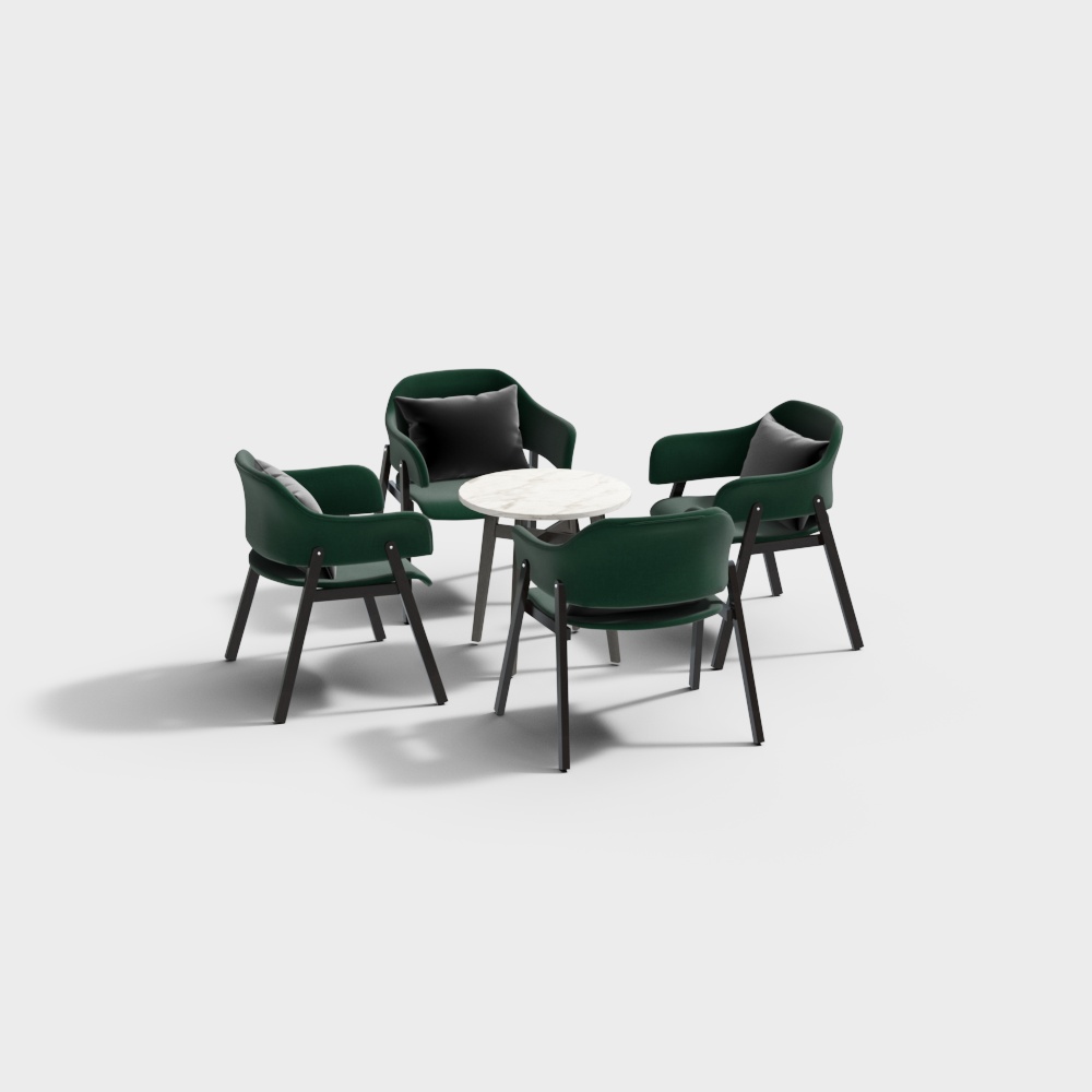 {"original":"Minimalist modern table and chair set","contrast":"Minimalist Modern Table and Chair Set","target":"Set Tavolo e Sedia Moderna Minimalista"}