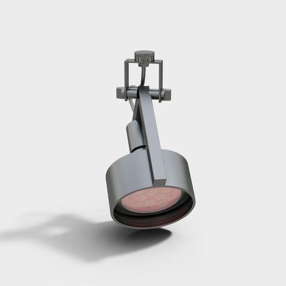 Applique de Rail Moderne