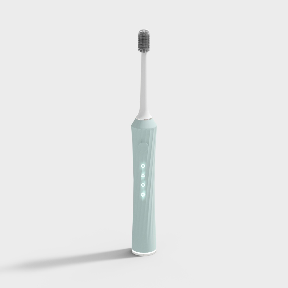Electric Toothbrush