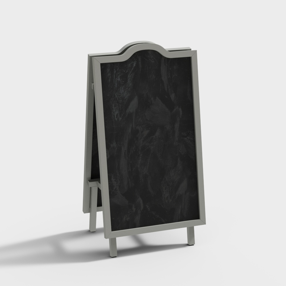 Modern Classroom Art Supplies