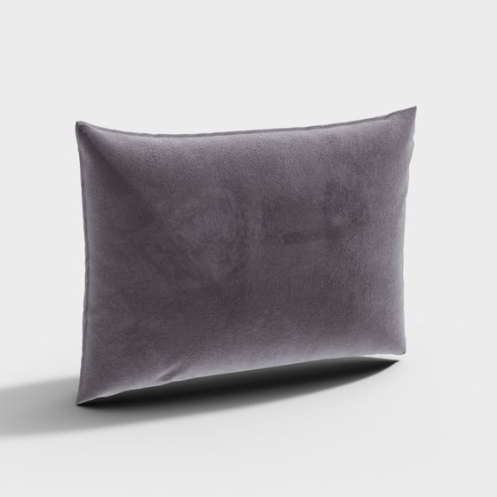 Coussins de salon modernes