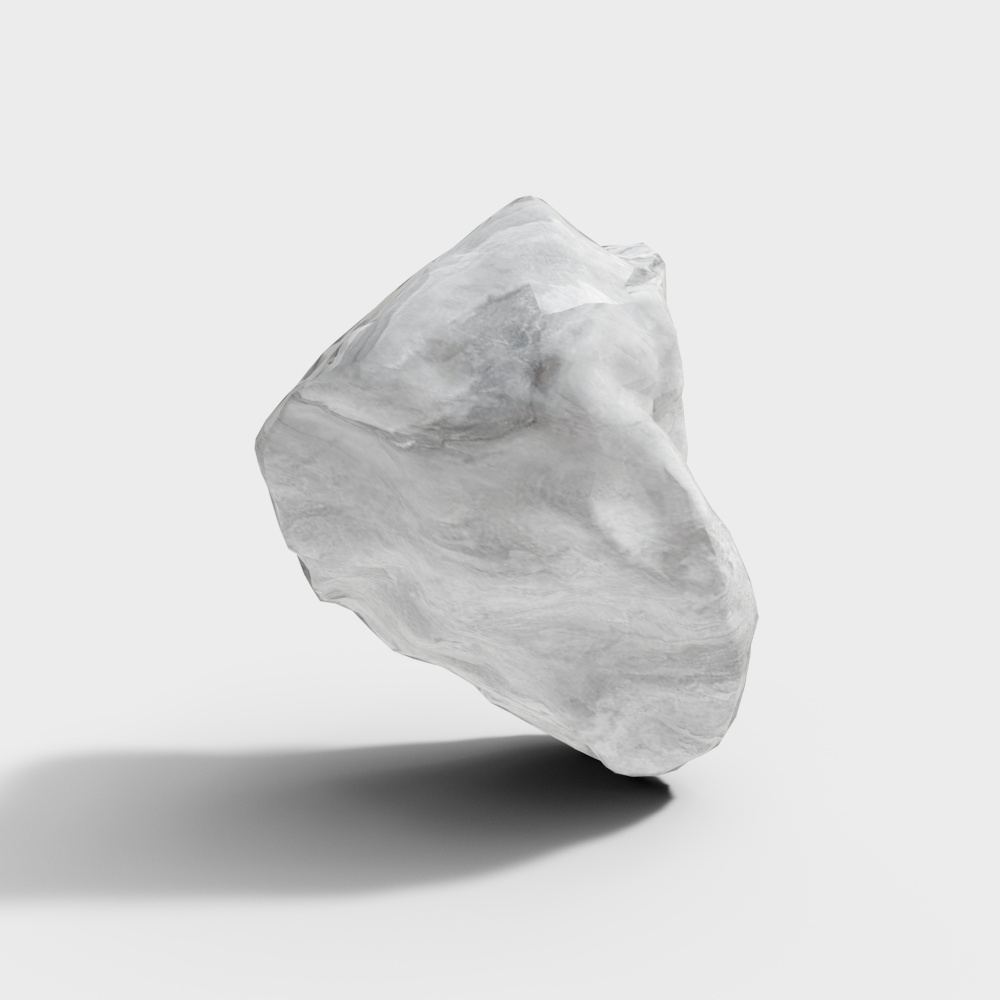 Décorations d'hôtel à la mode