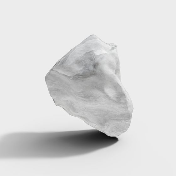 Décorations d'hôtel à la mode