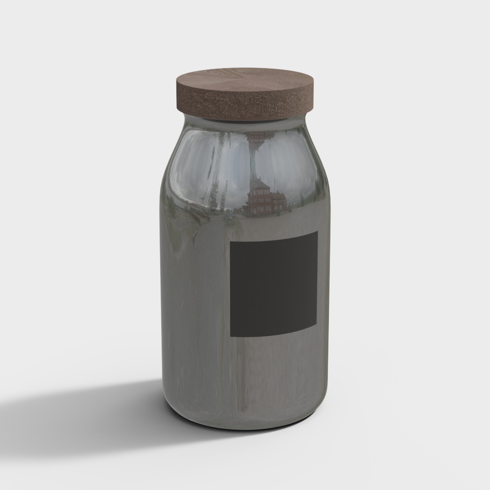 Modern bathroom washing products