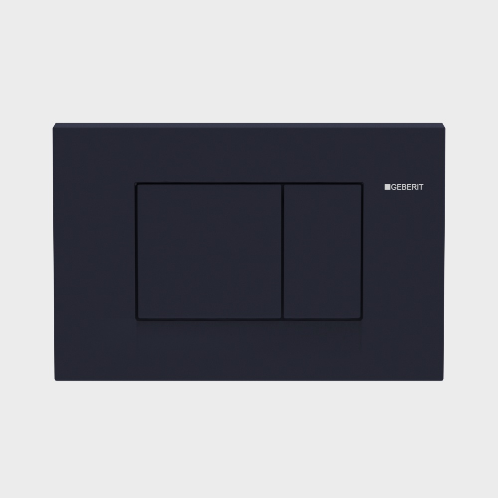 Modern living room switch