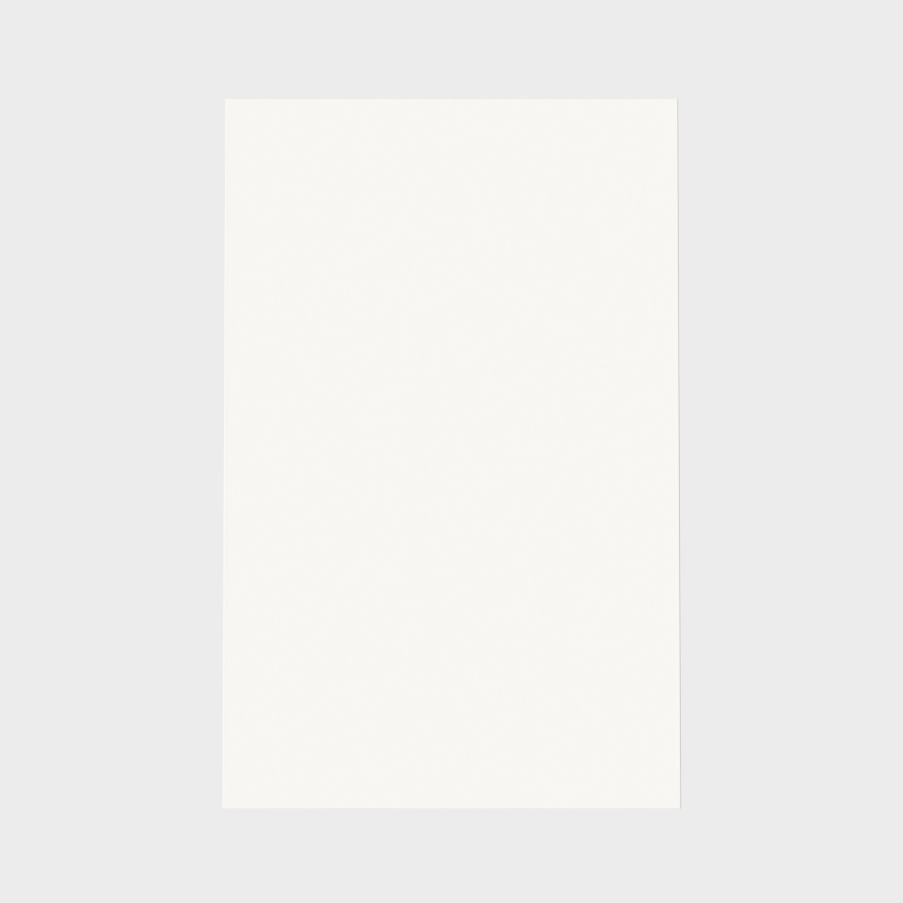 Minimalist living room carpet