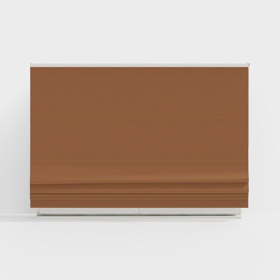 Rèm phòng ngủ tối giản