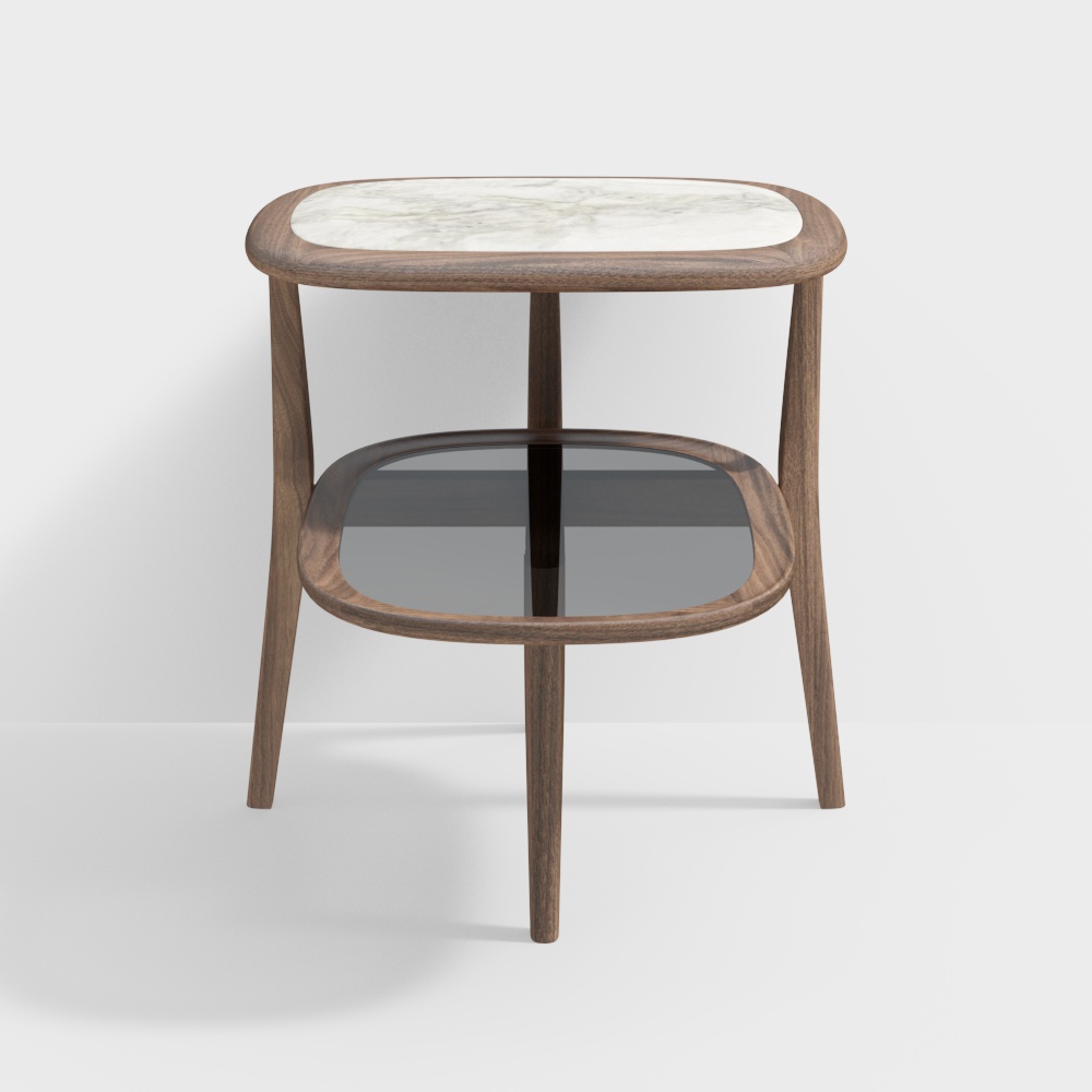 NH2474 Side Table