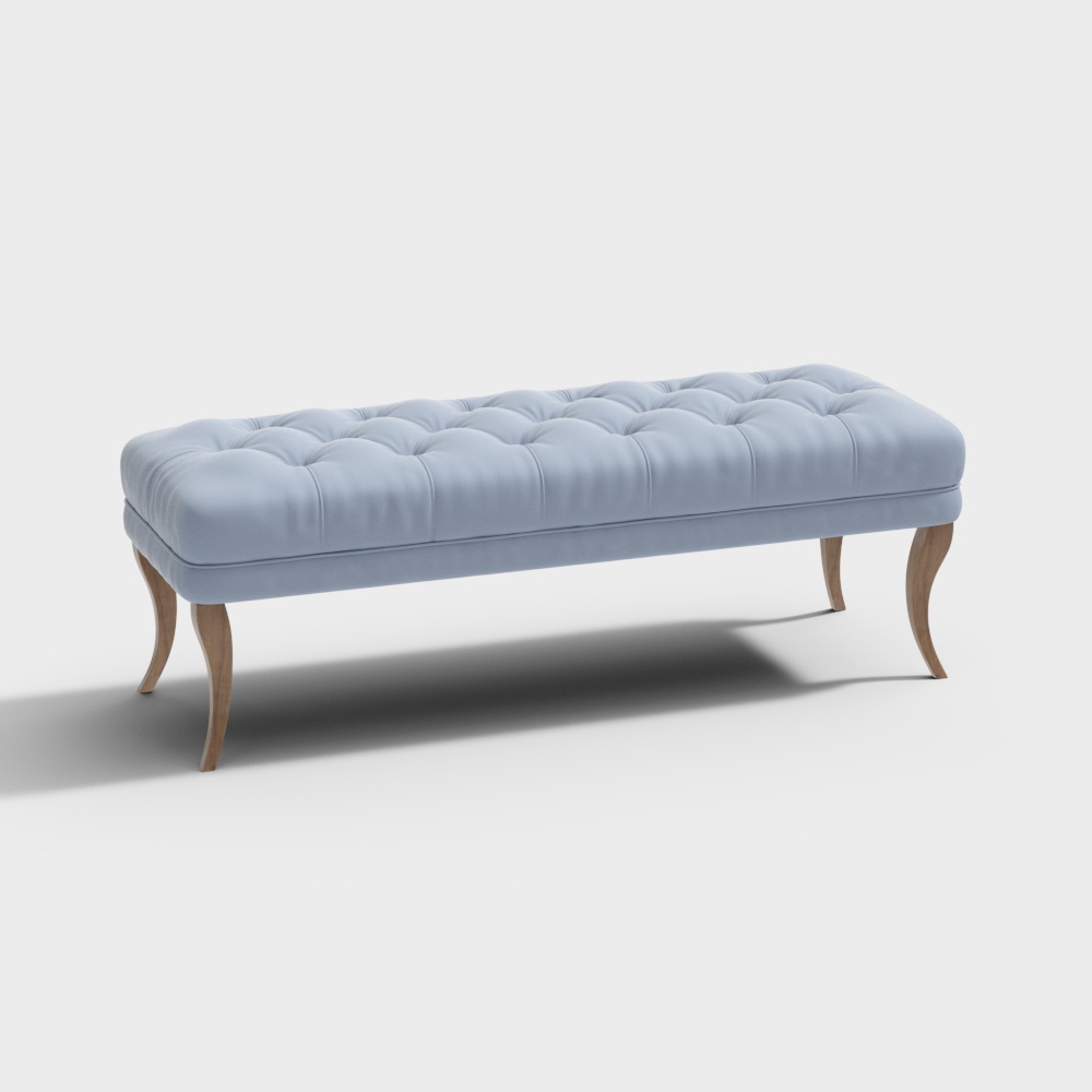 Europäische minimalistische Bank