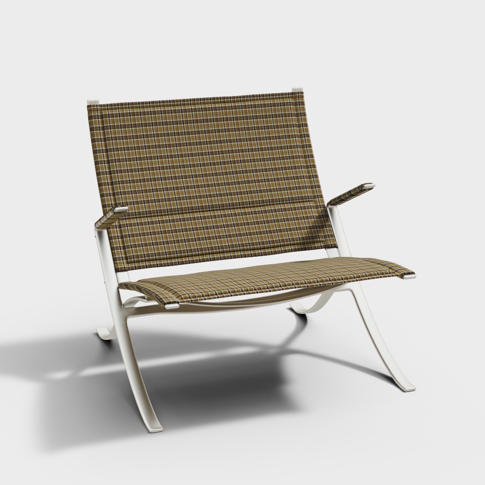 Lounge chair