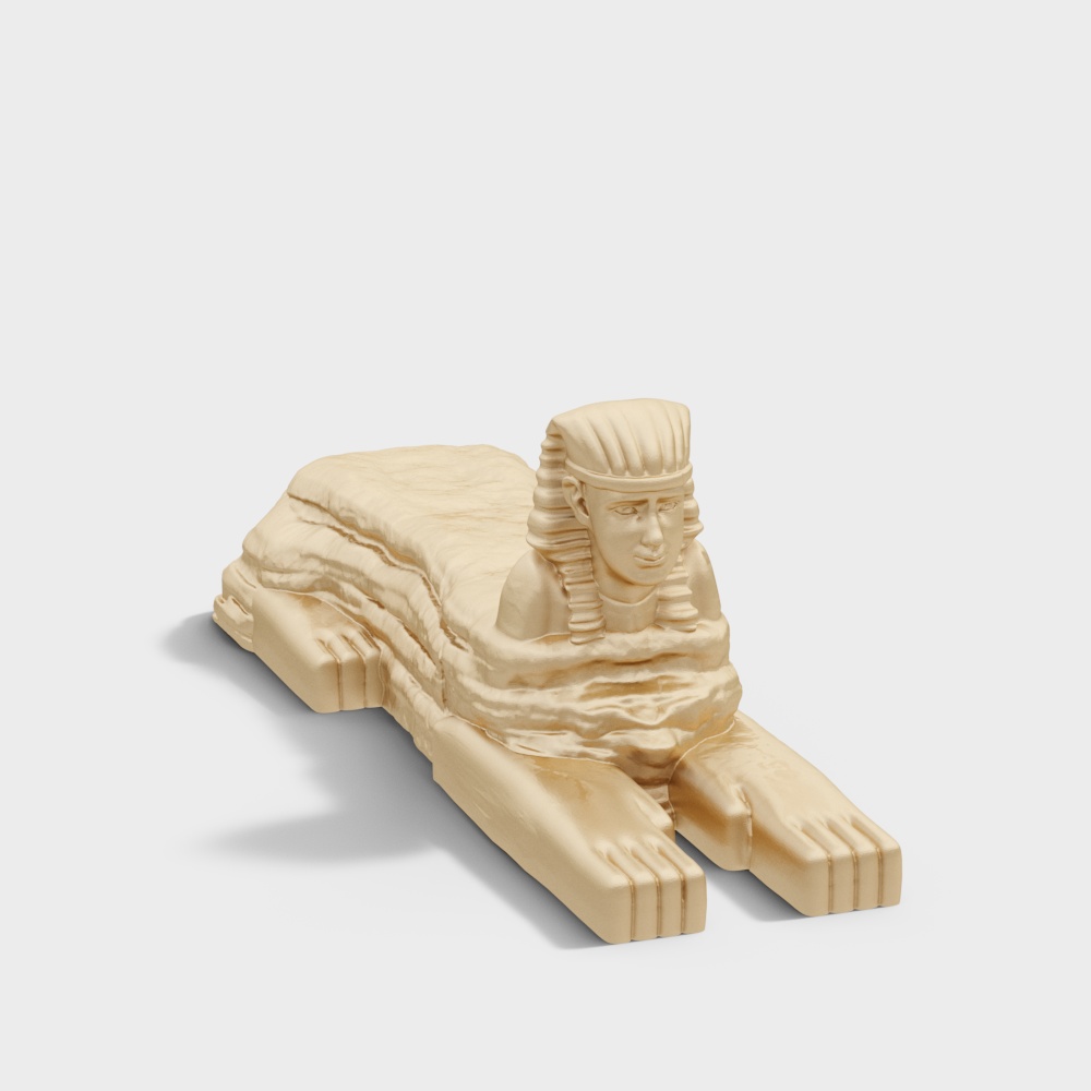 Minimalist living room decorations