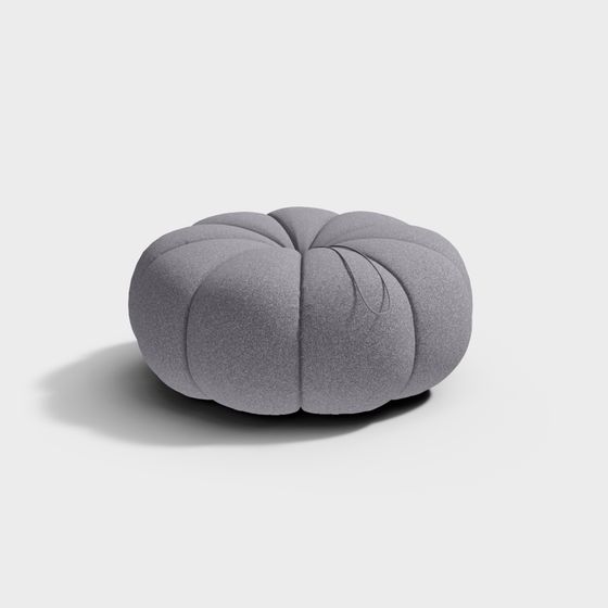 Ghế sofa đơn nhỏ