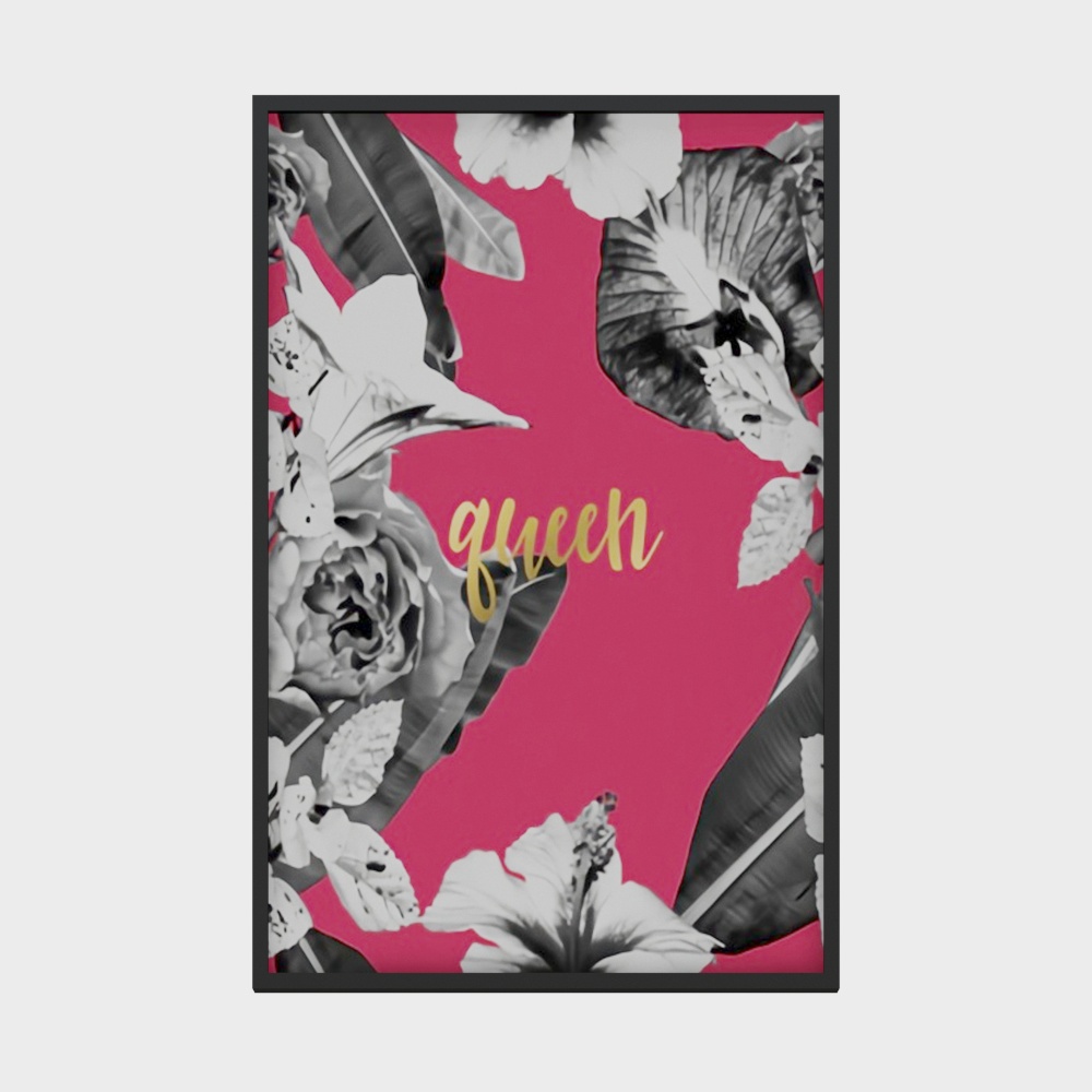 Decorative  painting