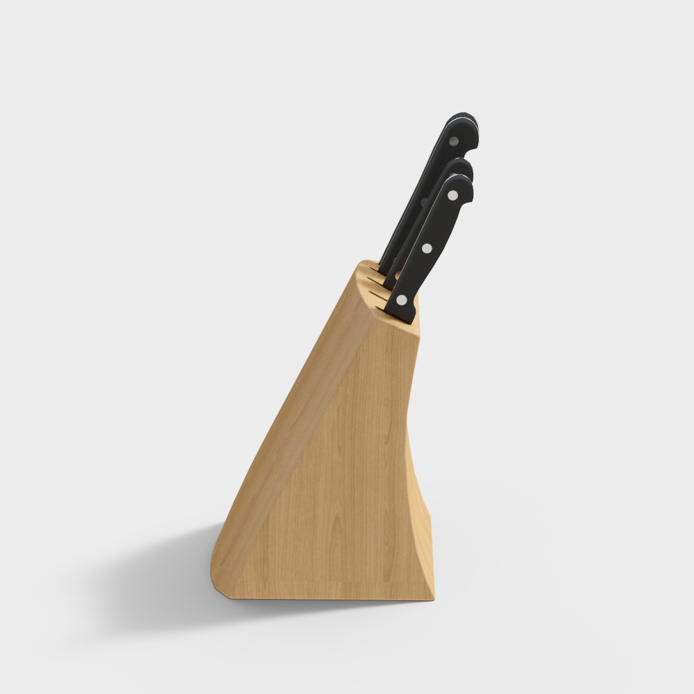 มีดทำครัว