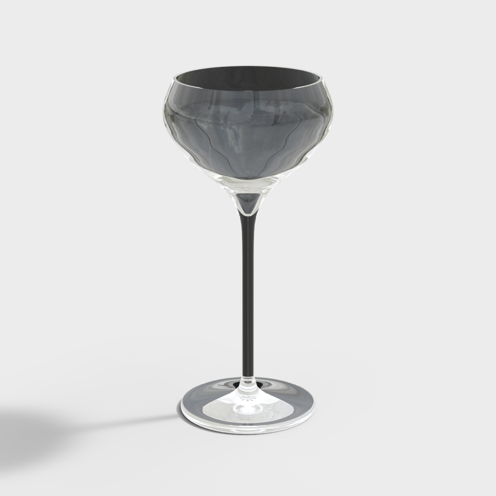 Стекло стекло