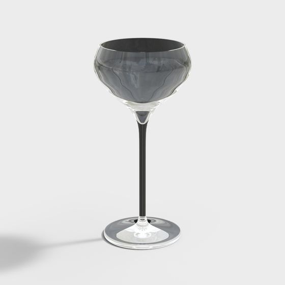 Стекло стекло