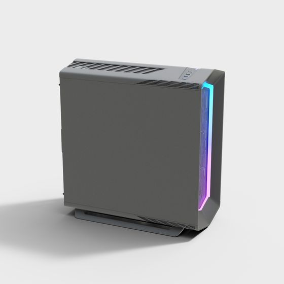 Черная основа